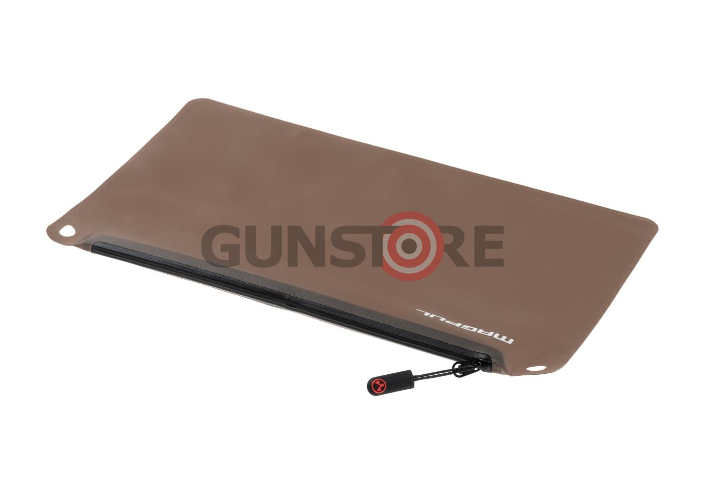 Fotografia: Daka Medium Lite Pouch