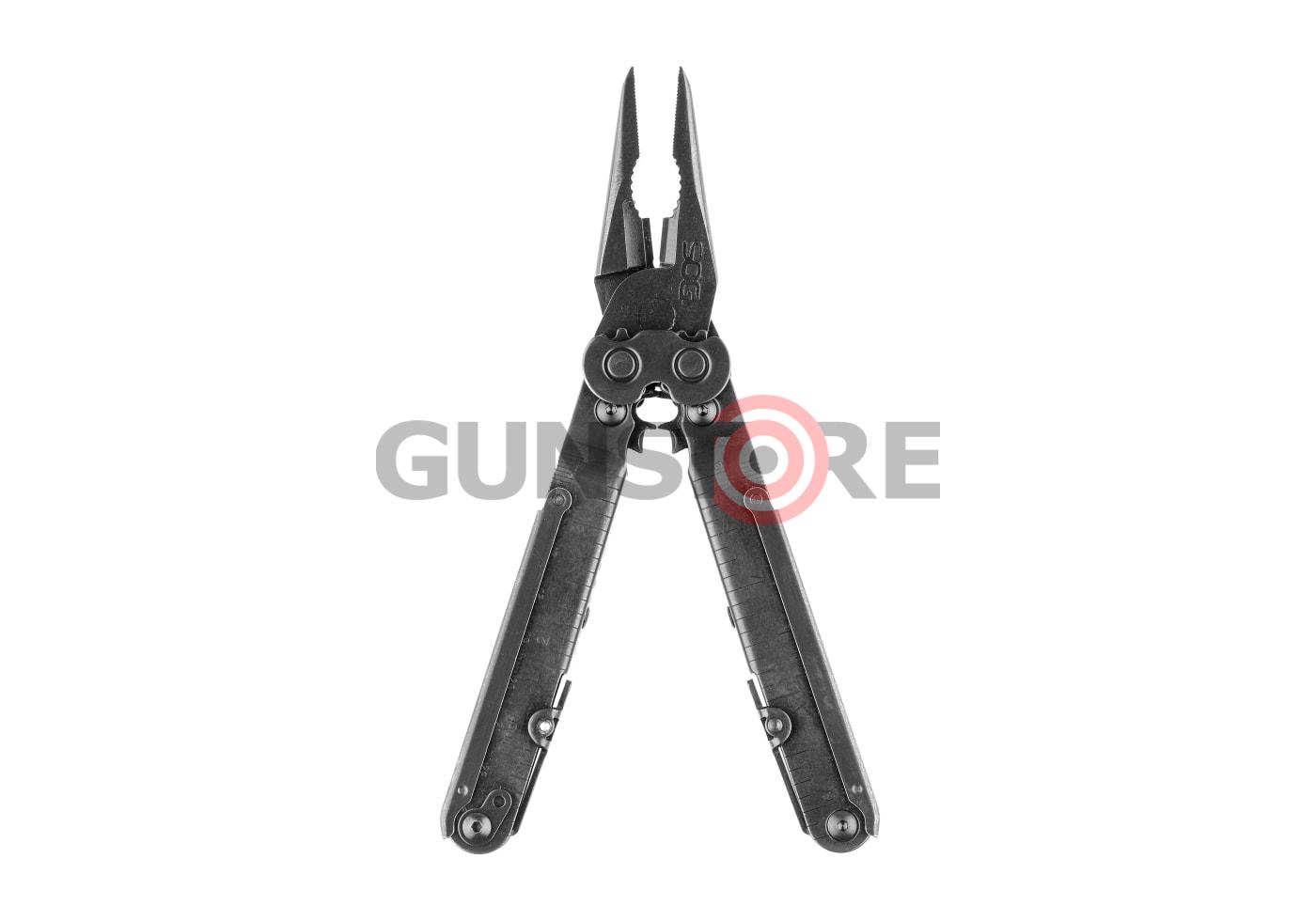 EOD PowerLock V-Cutter