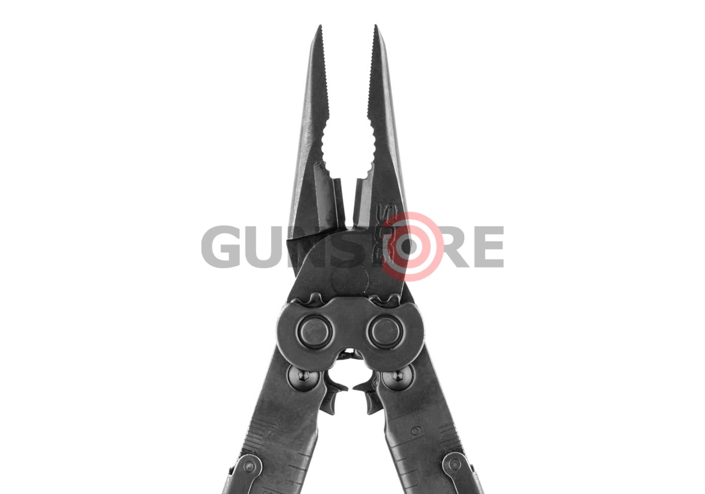 Fotografia: EOD PowerLock V-Cutter