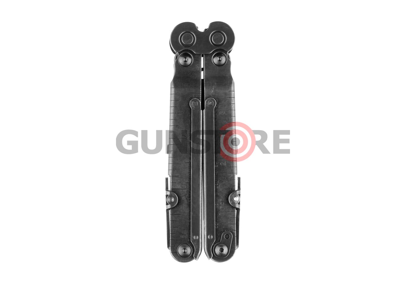 Fotografia: EOD PowerLock V-Cutter