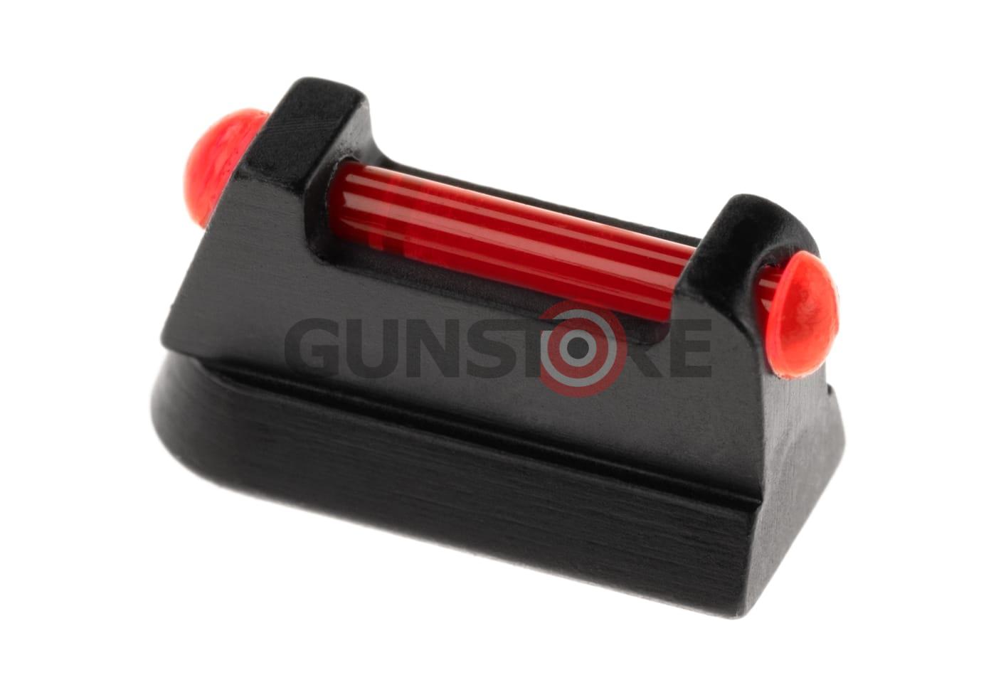 F Type Front Sight MP254F