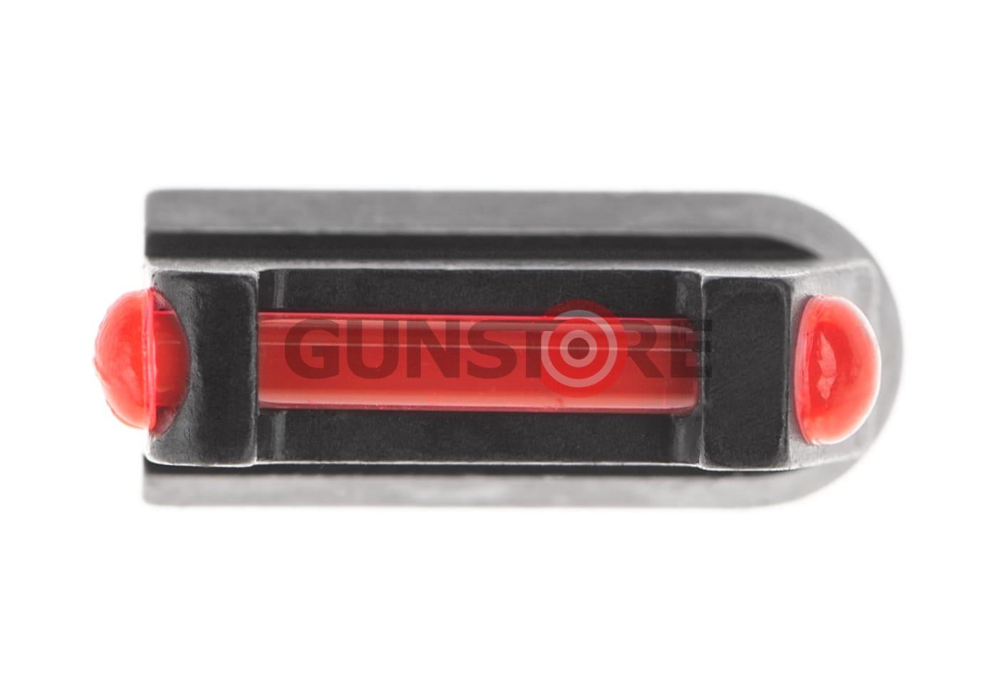 Fotografia: F Type Front Sight MP254F