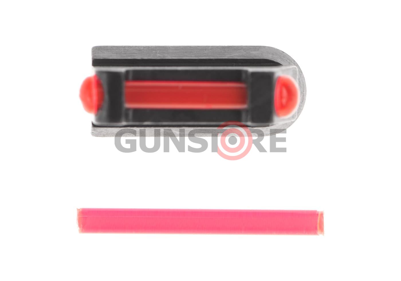 Fotografia: F Type Front Sight MP254F