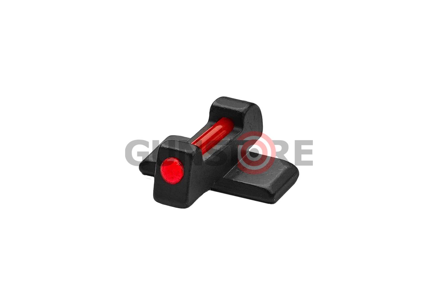 F Type Front Sight MP263F