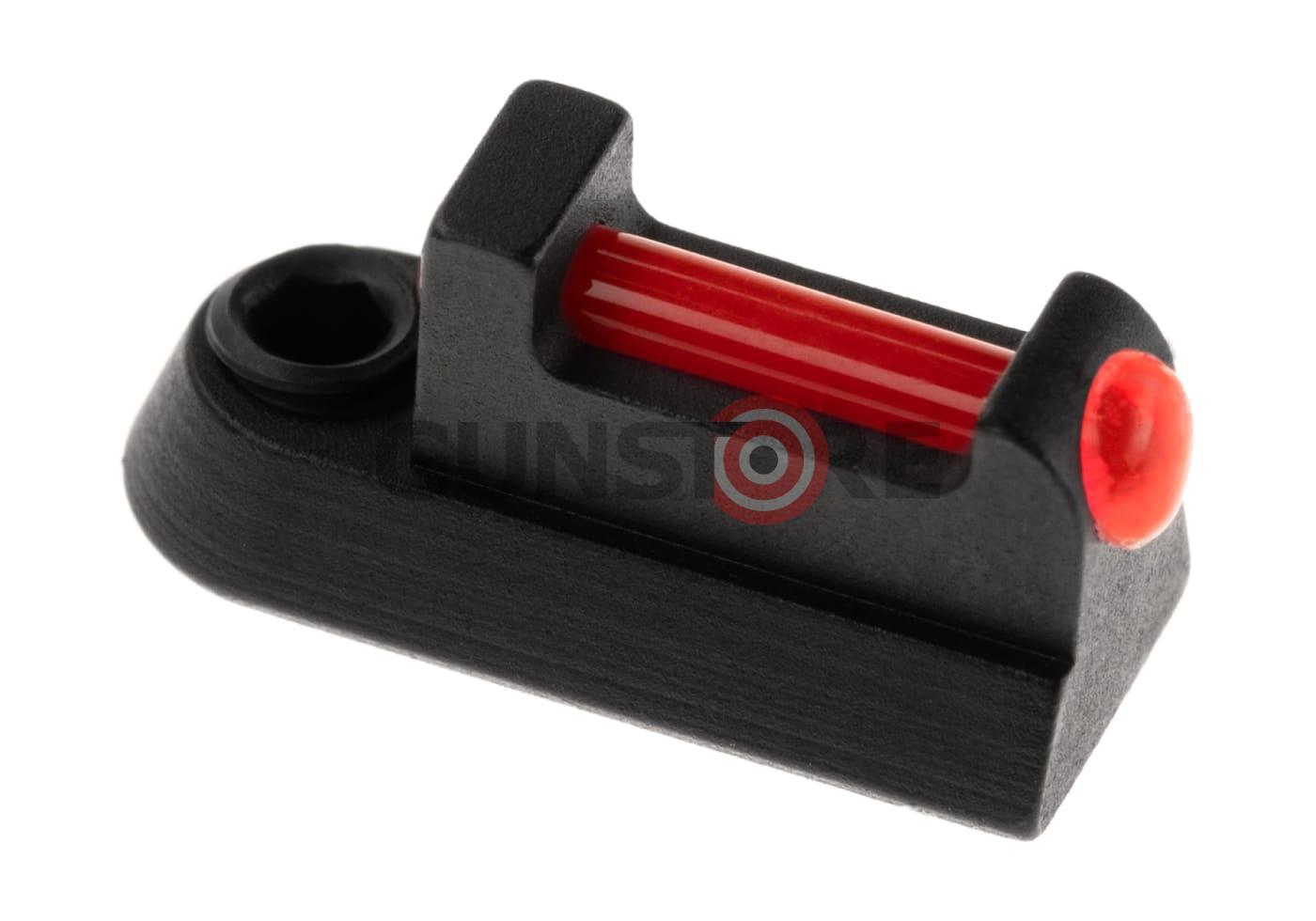 F Type Front Sight MP277F