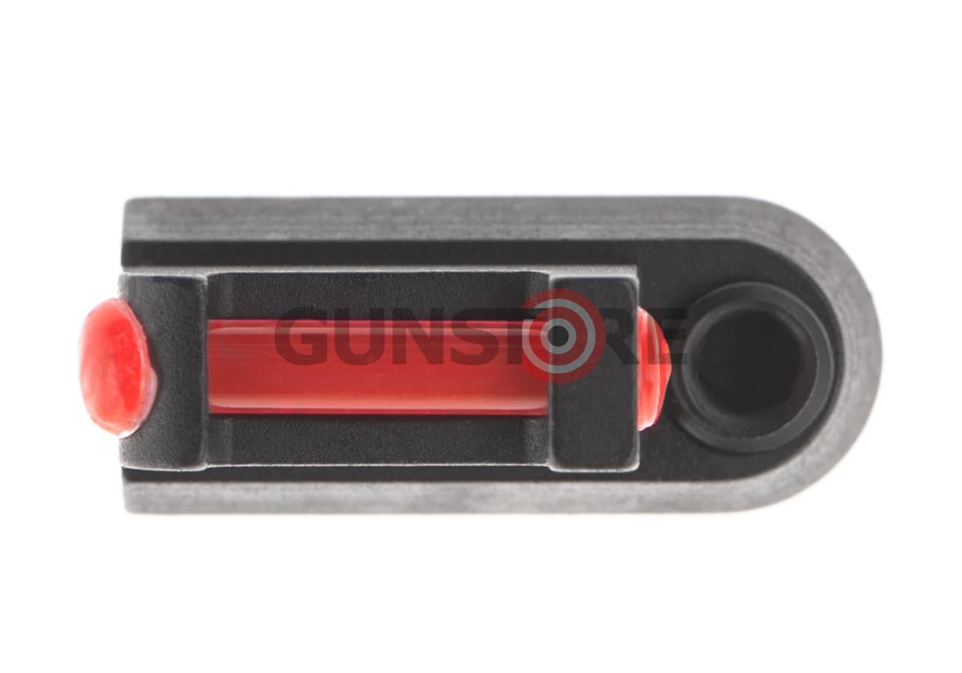 Fotografia: F Type Front Sight MP277F