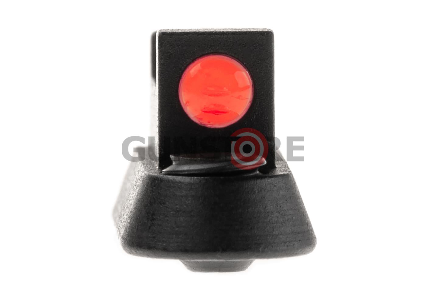 Fotografia: F Type Front Sight MP277F