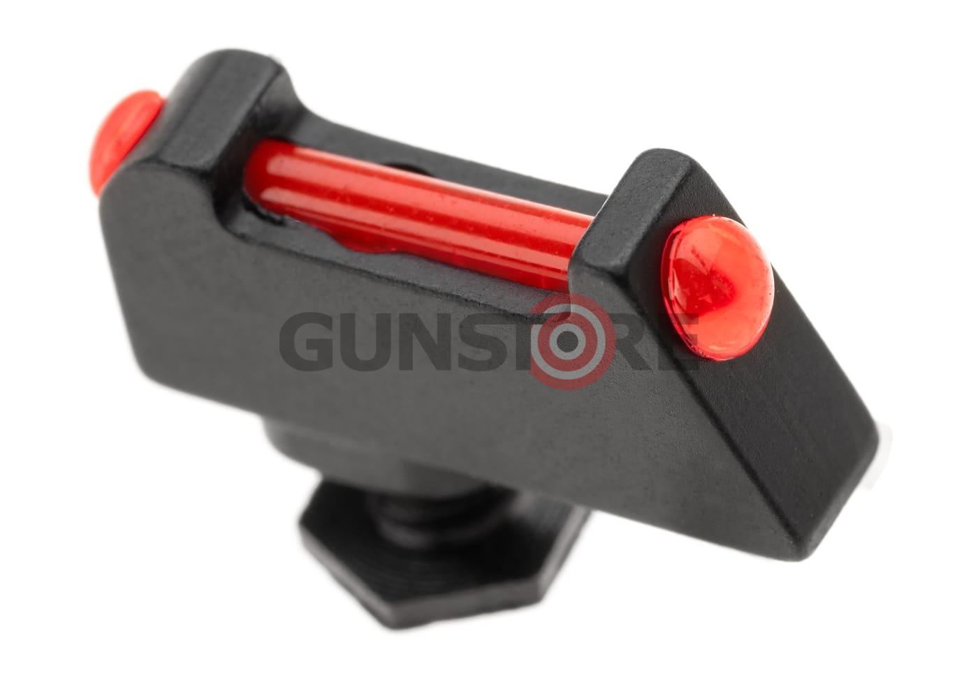 F Type Front Sight MP508F