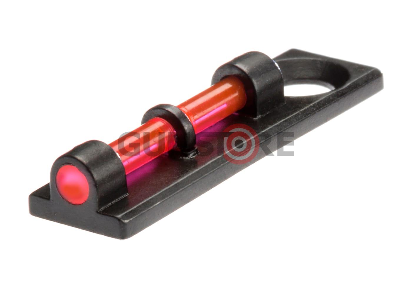 Fotografia: Flame Shotgun Front Sight FL2005-R