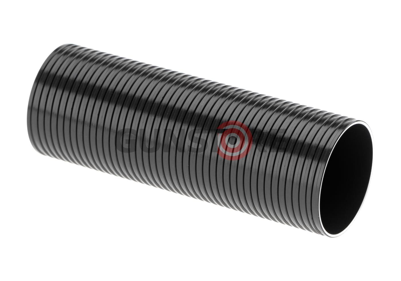 Full Cut AEG Cylinder Full Length Barrels