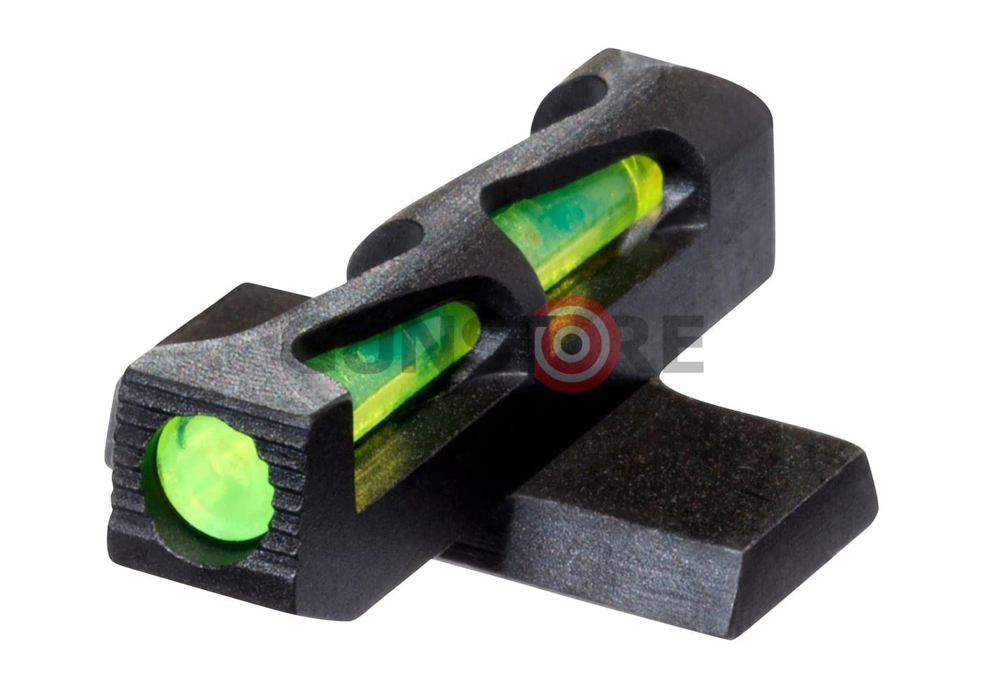 Fotografia: LiteWave Front Sight for Sig P-Series SGLW06