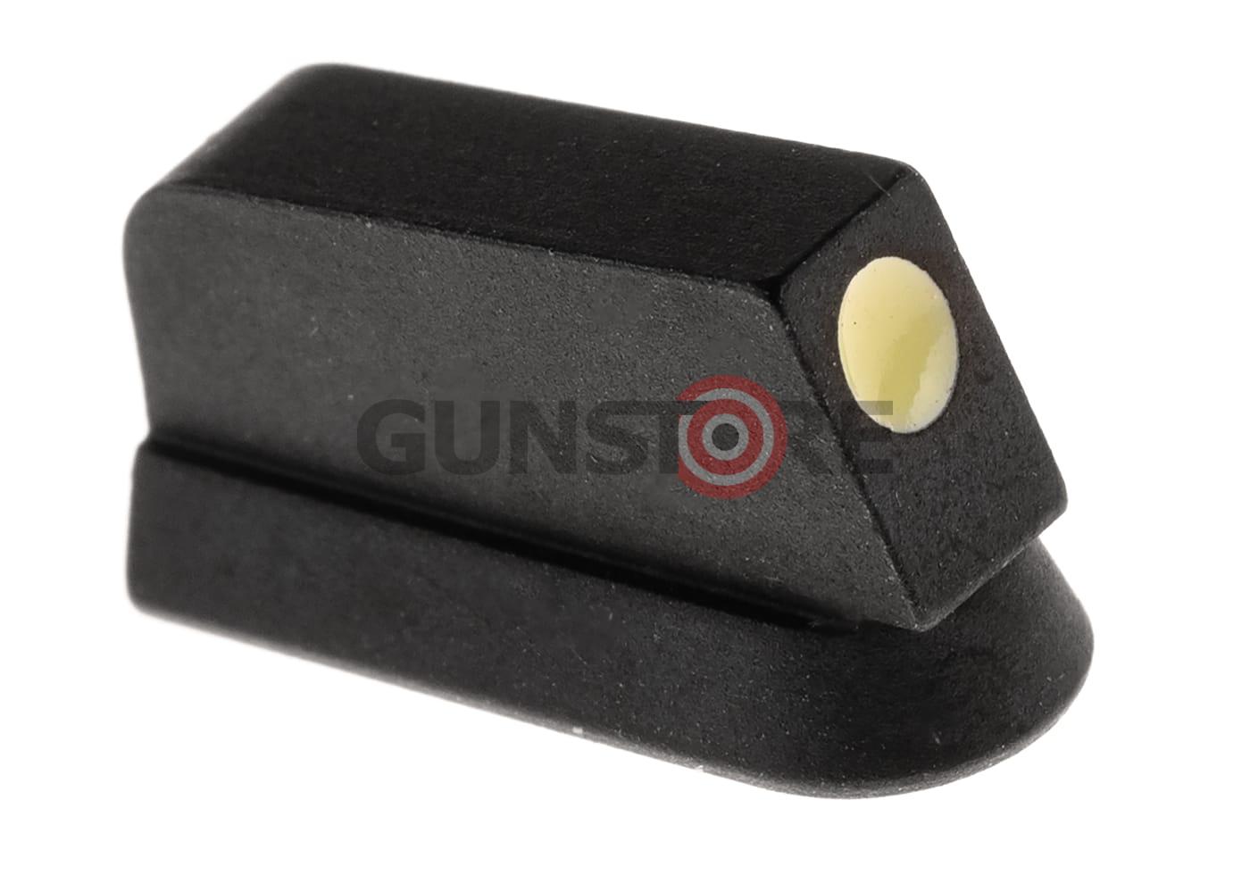 Luminova Type Front Sight MP254L