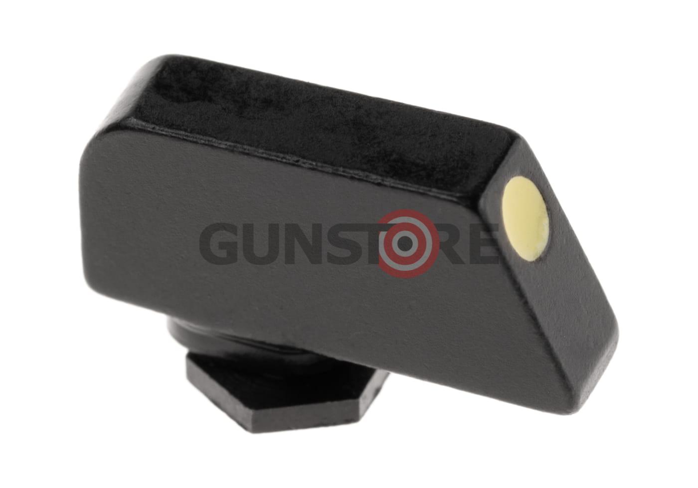 Glock Luminova Front Sight