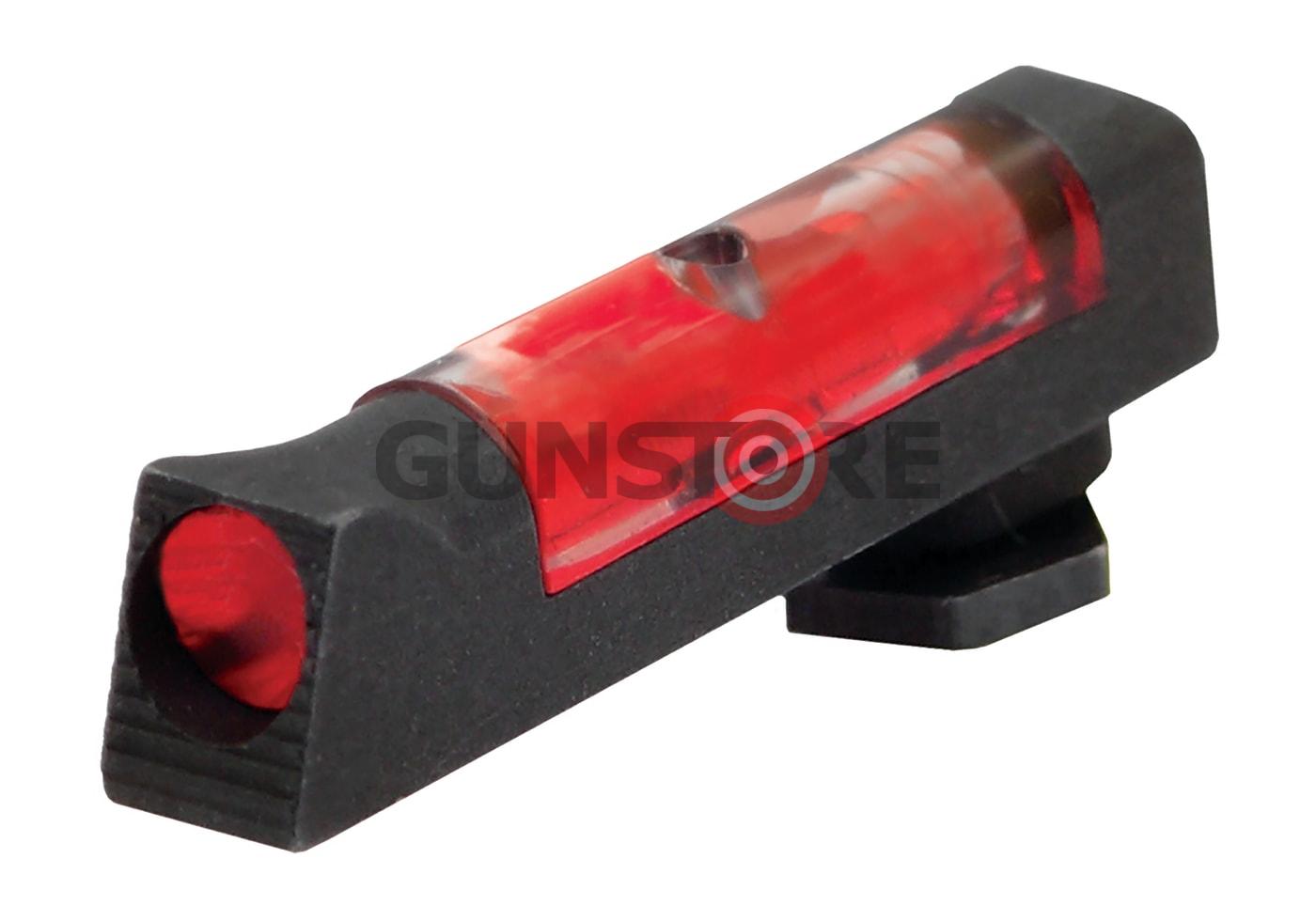 Fotografia: Tactical Front Sight for Glock GL2009-R