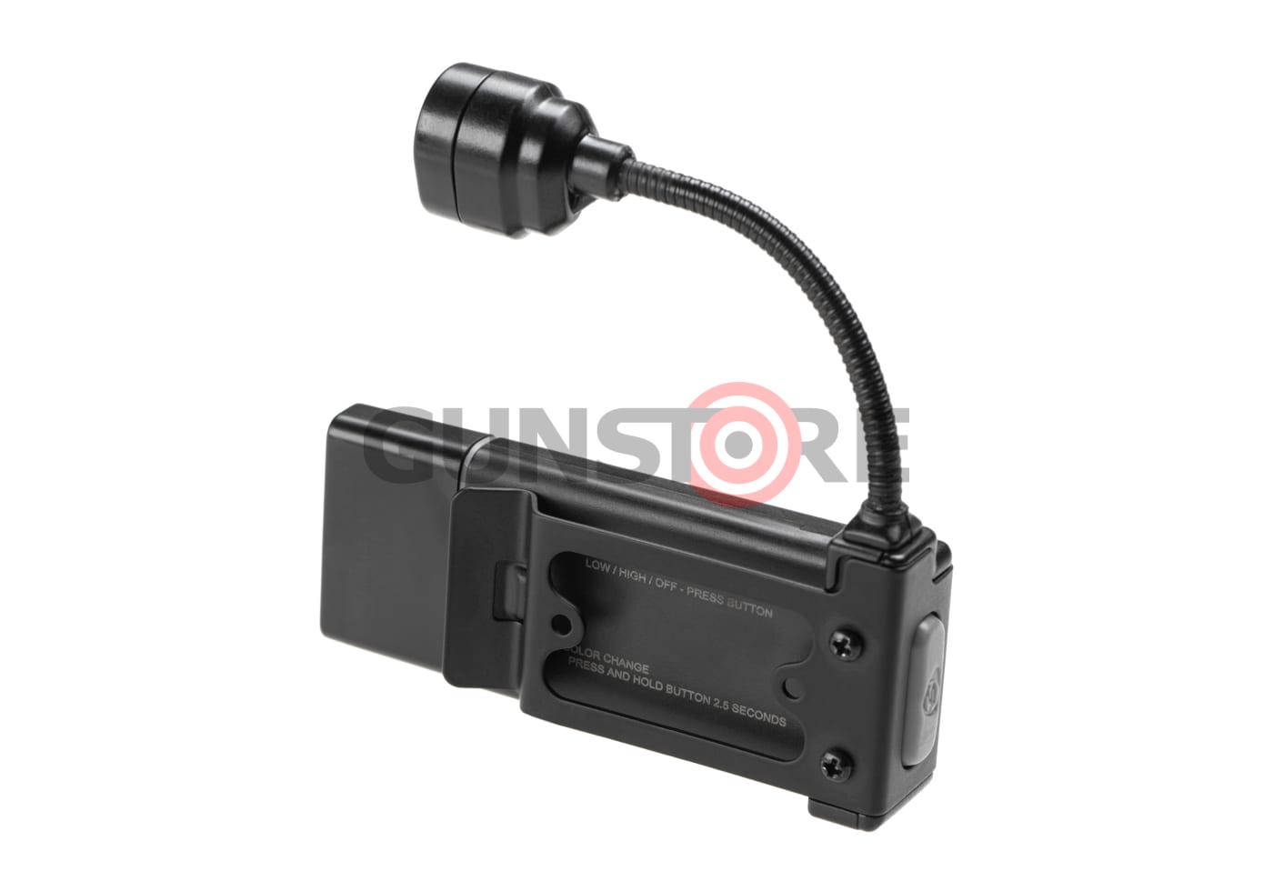 Fotografia: ClipMate USB