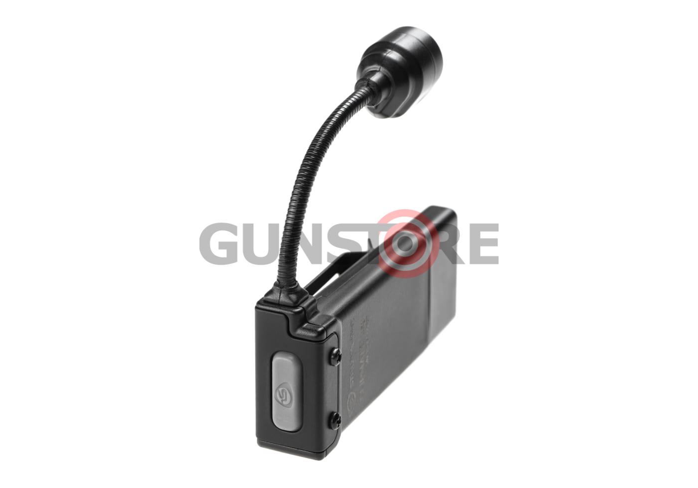 Fotografia: ClipMate USB