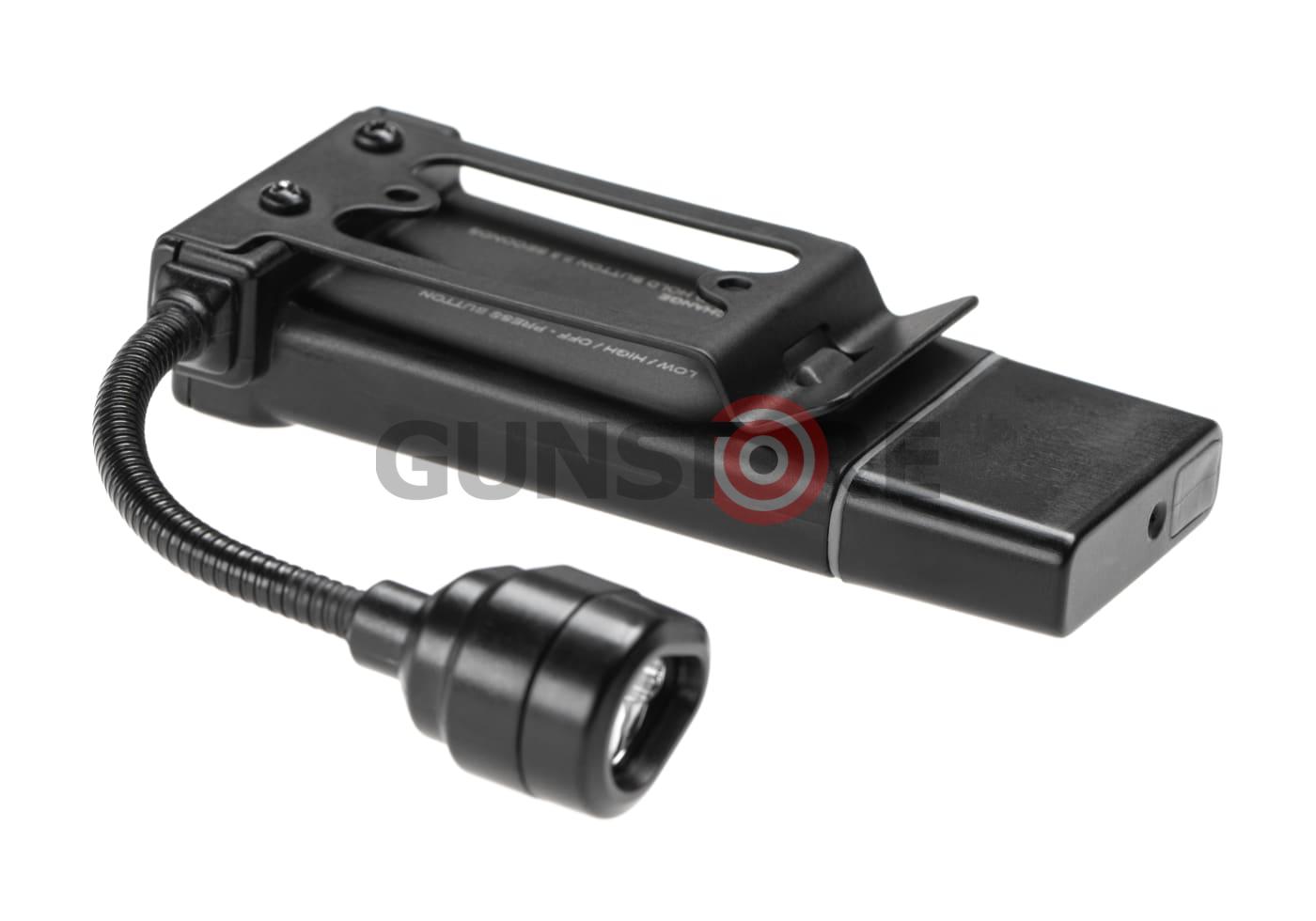 Fotografia: ClipMate USB