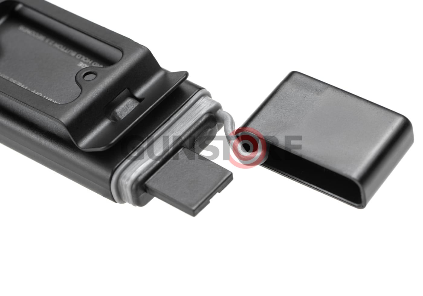 Fotografia: ClipMate USB