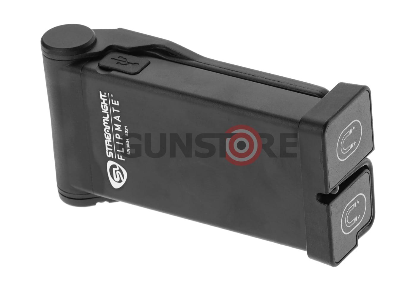 Fotografia: Flipmate