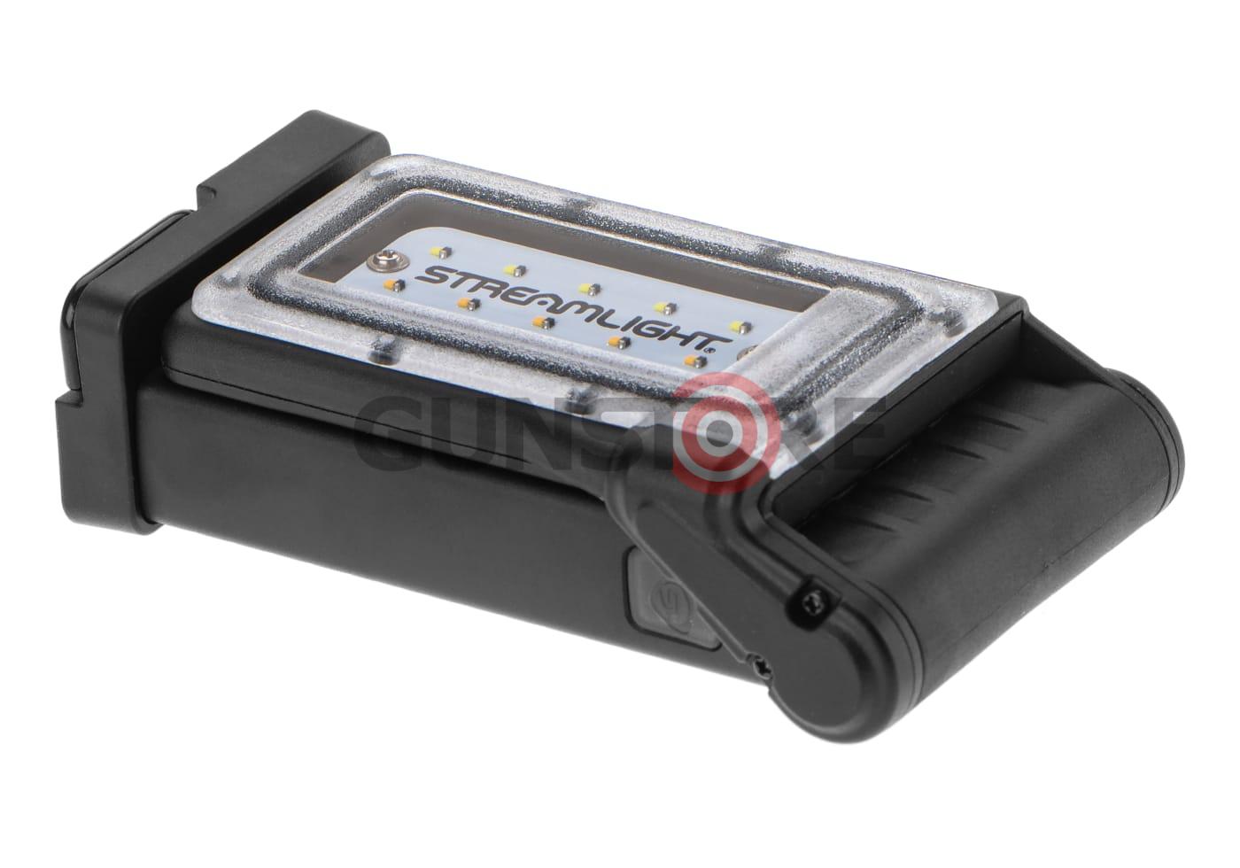 Fotografia: Flipmate