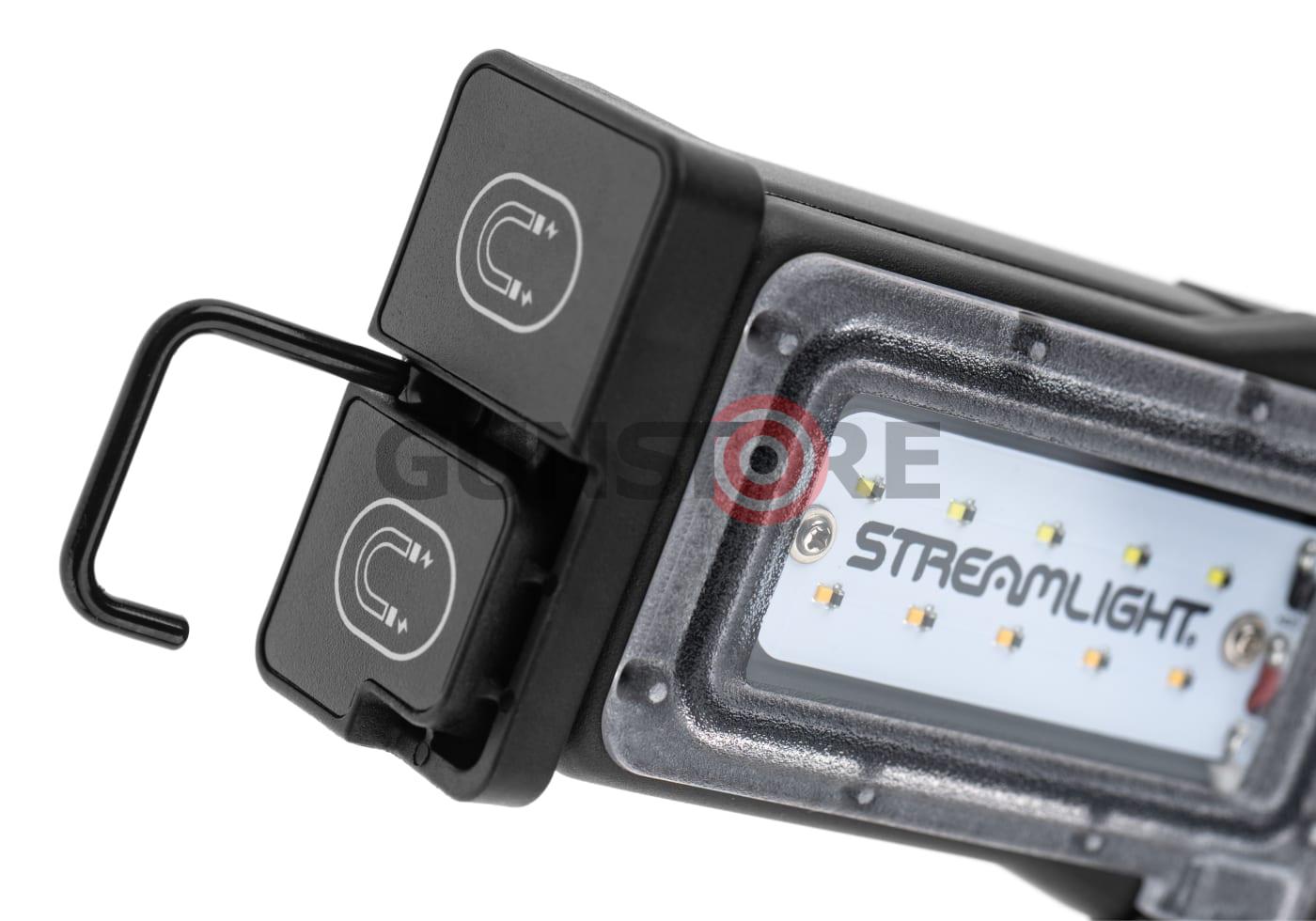 Fotografia: Flipmate