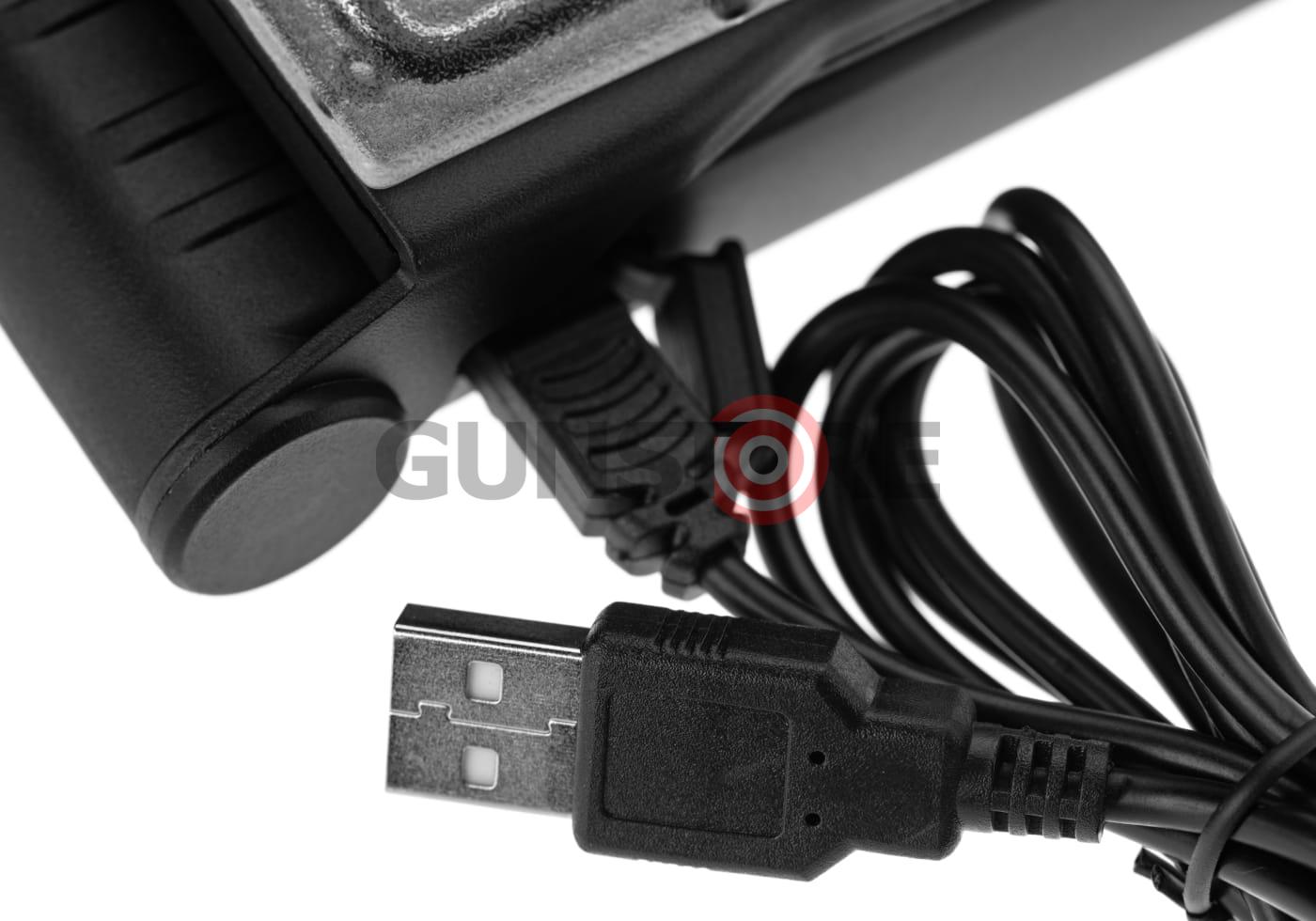 Fotografia: Flipmate