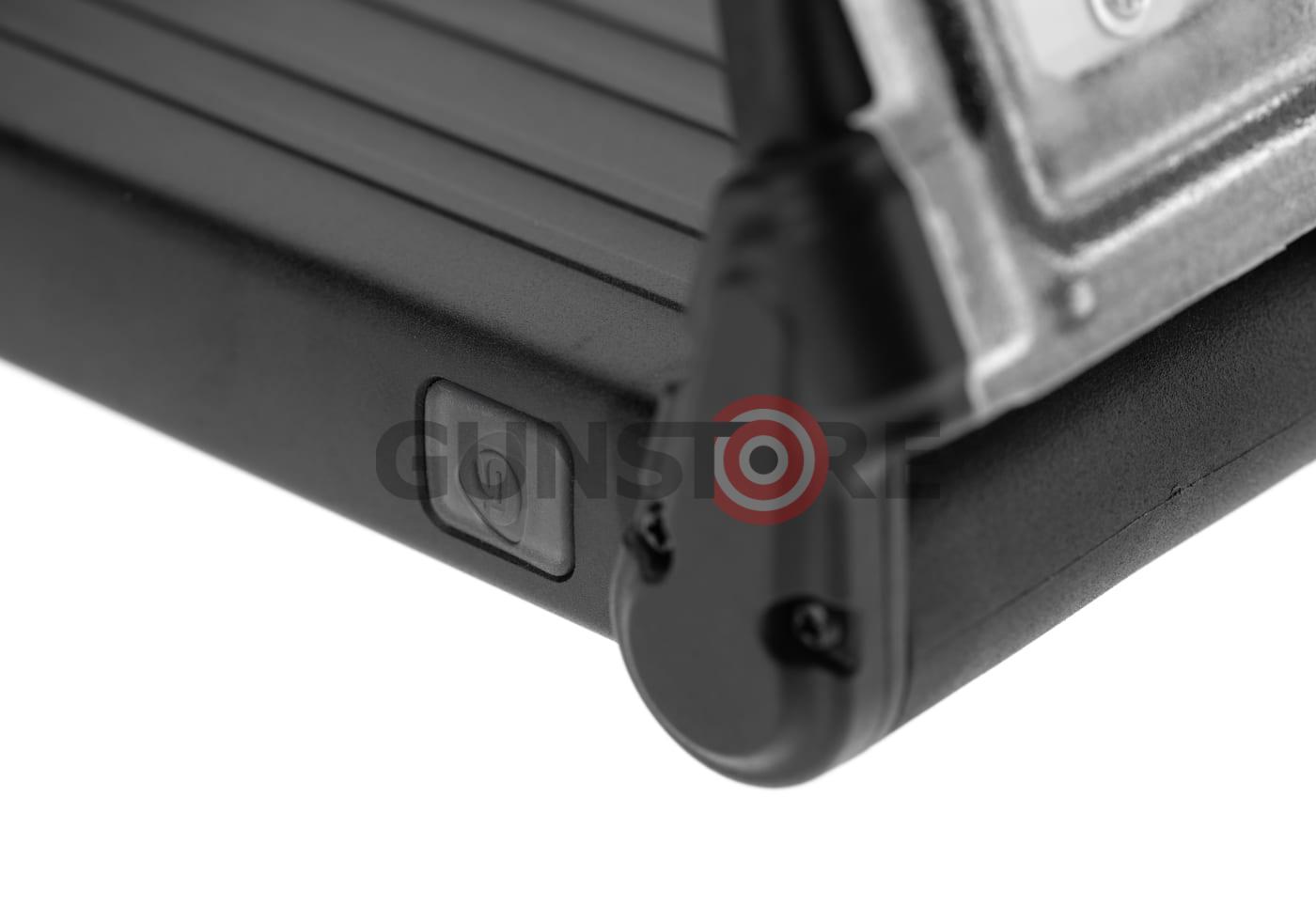 Fotografia: Flipmate