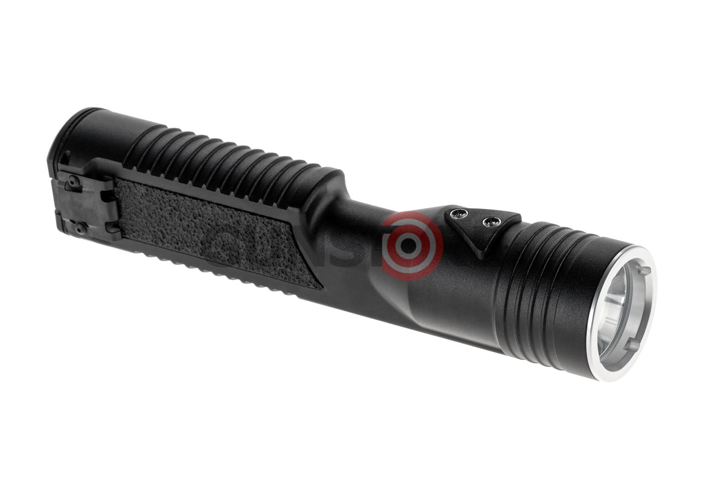 Fotografia: Stinger 2020