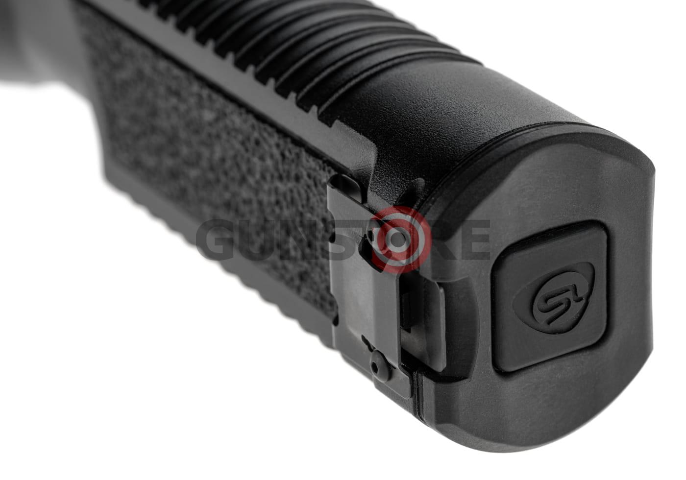 Fotografia: Stinger 2020