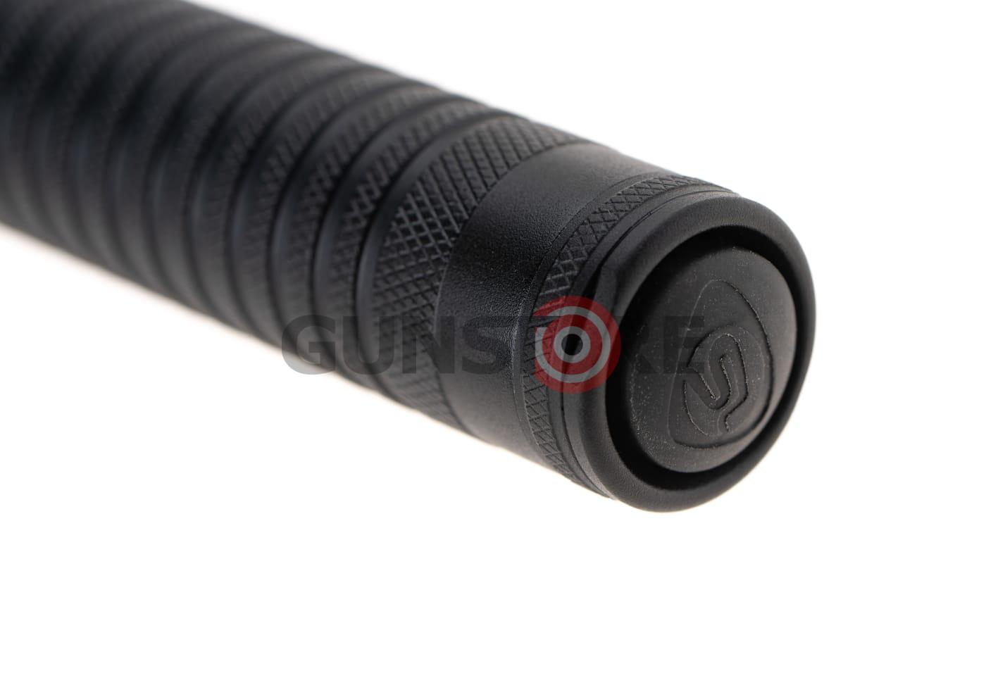 Fotografia: Strion DS