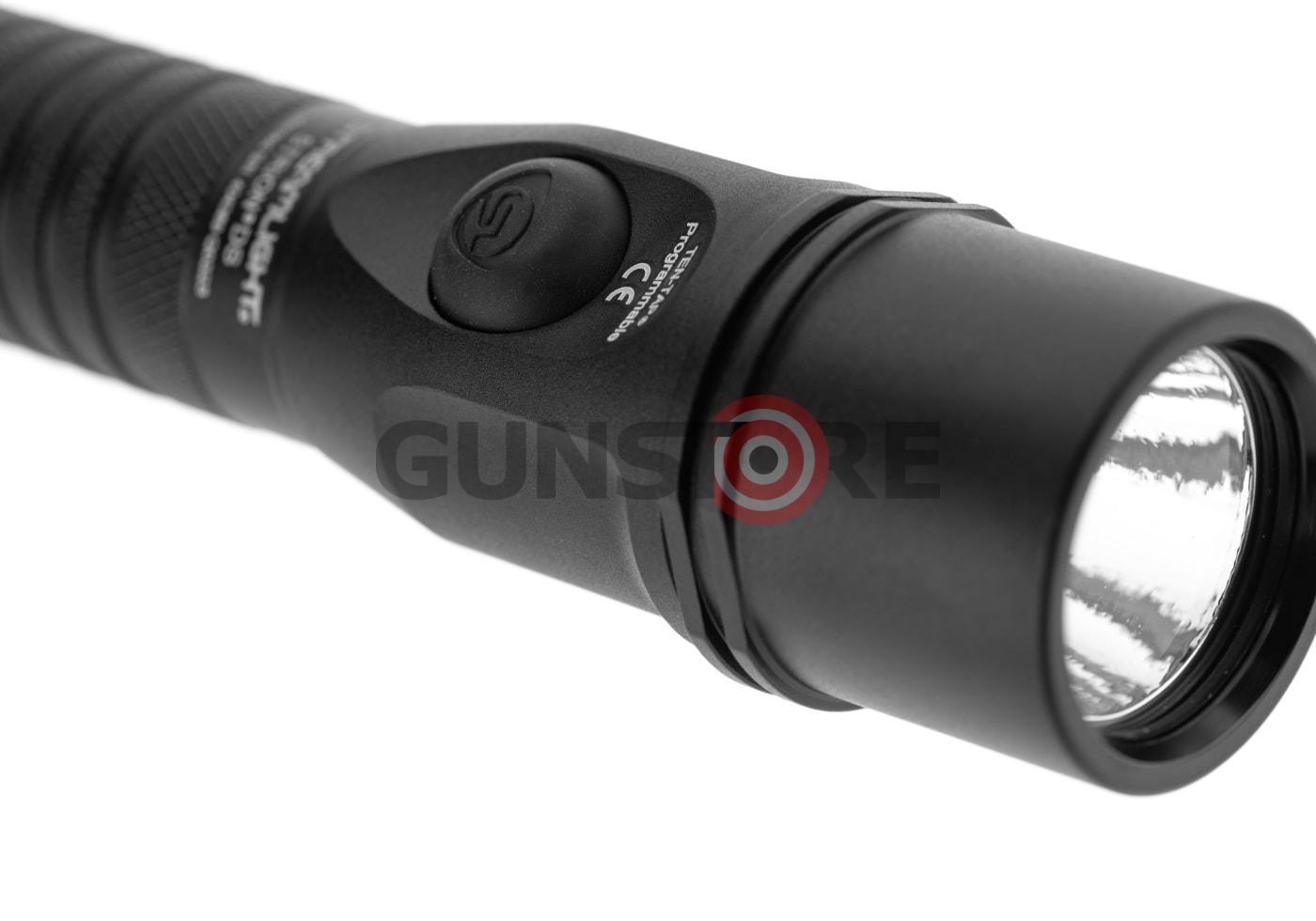 Fotografia: Strion DS