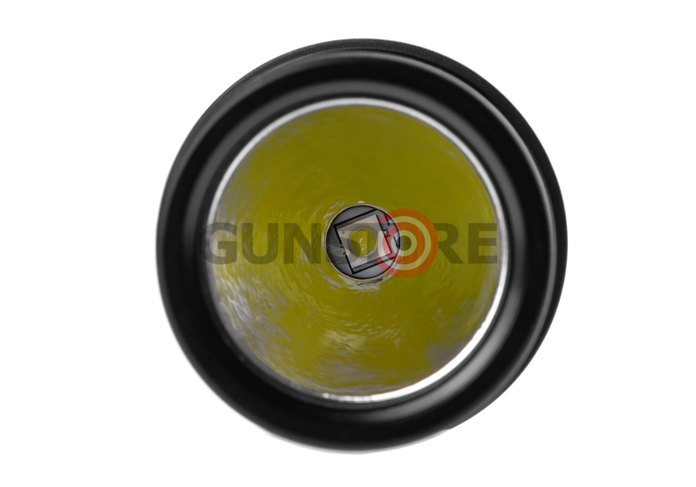 Fotografia: Strion DS