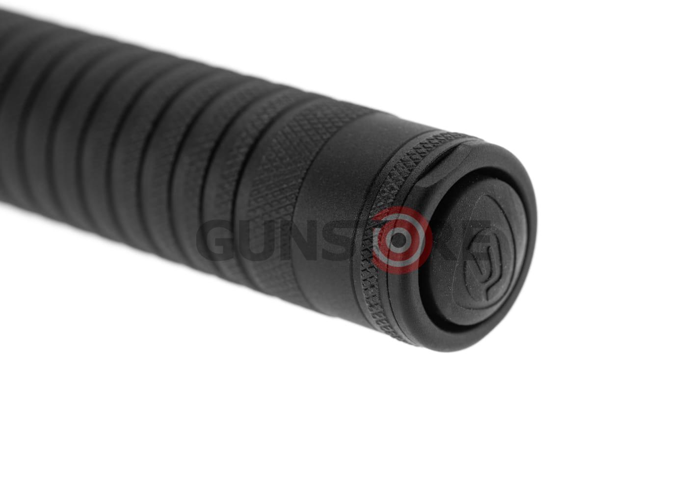 Fotografia: Strion DS HL