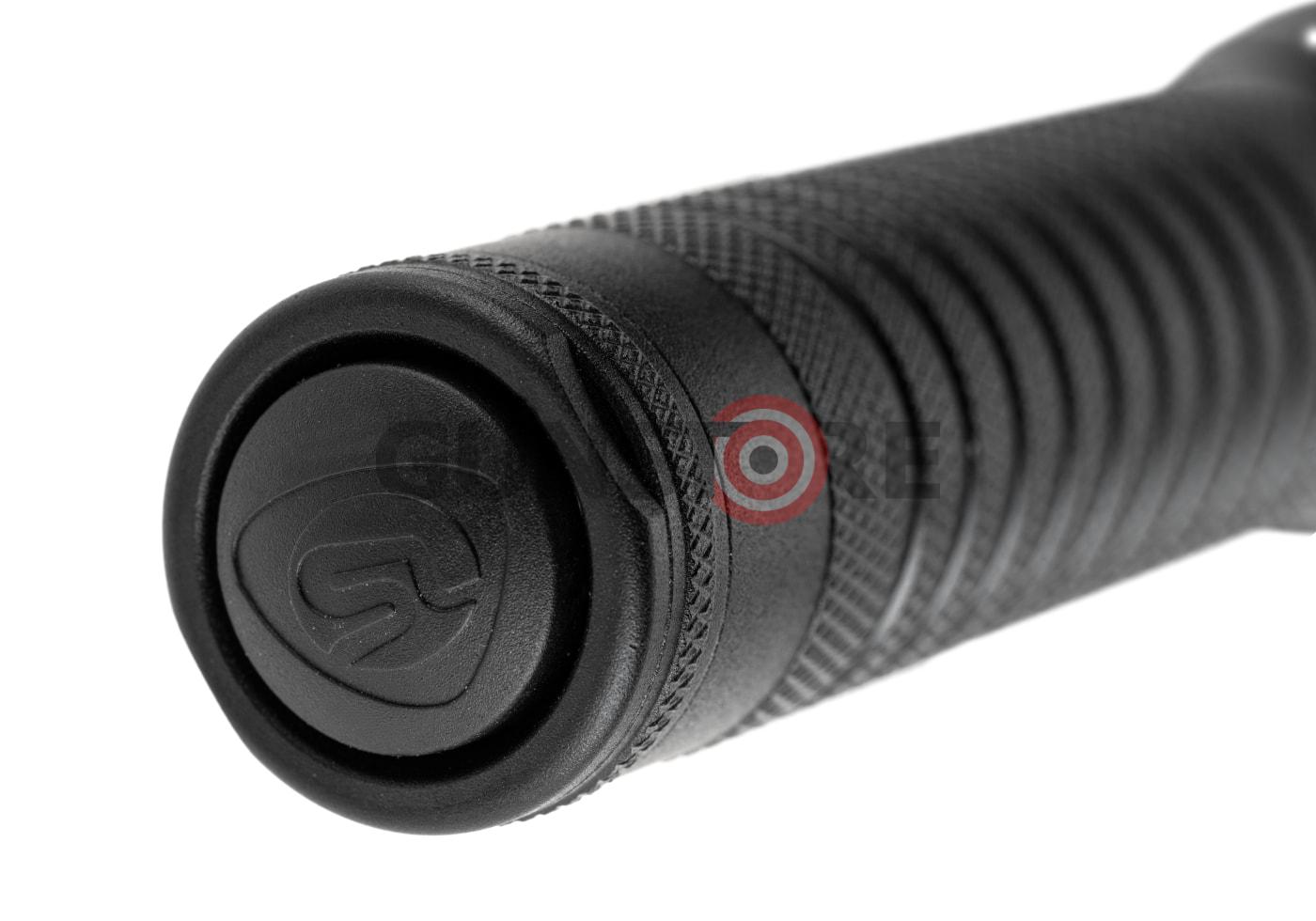 Fotografia: Strion LED