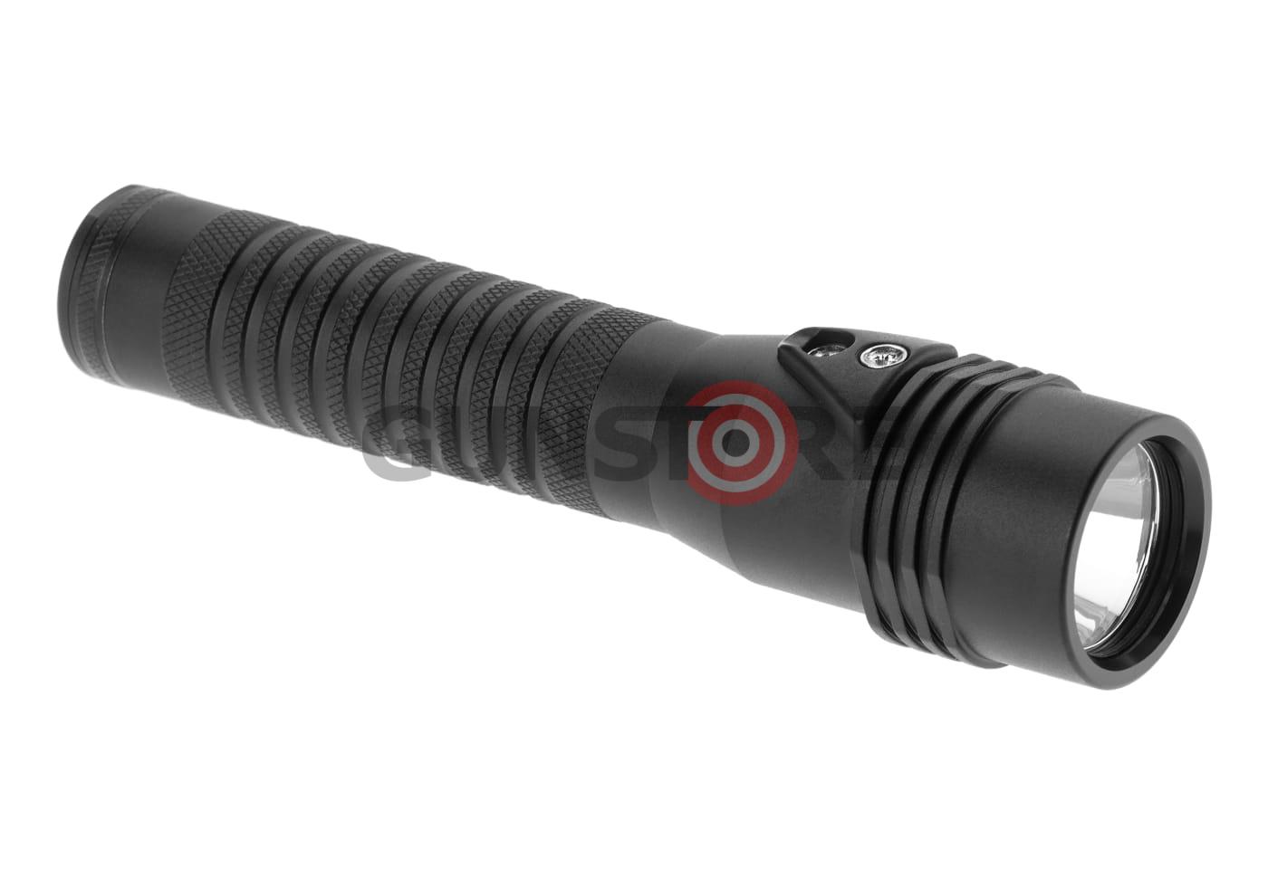 Fotografia: Strion LED HL