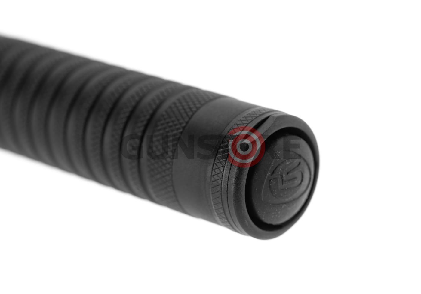 Fotografia: Strion LED HL