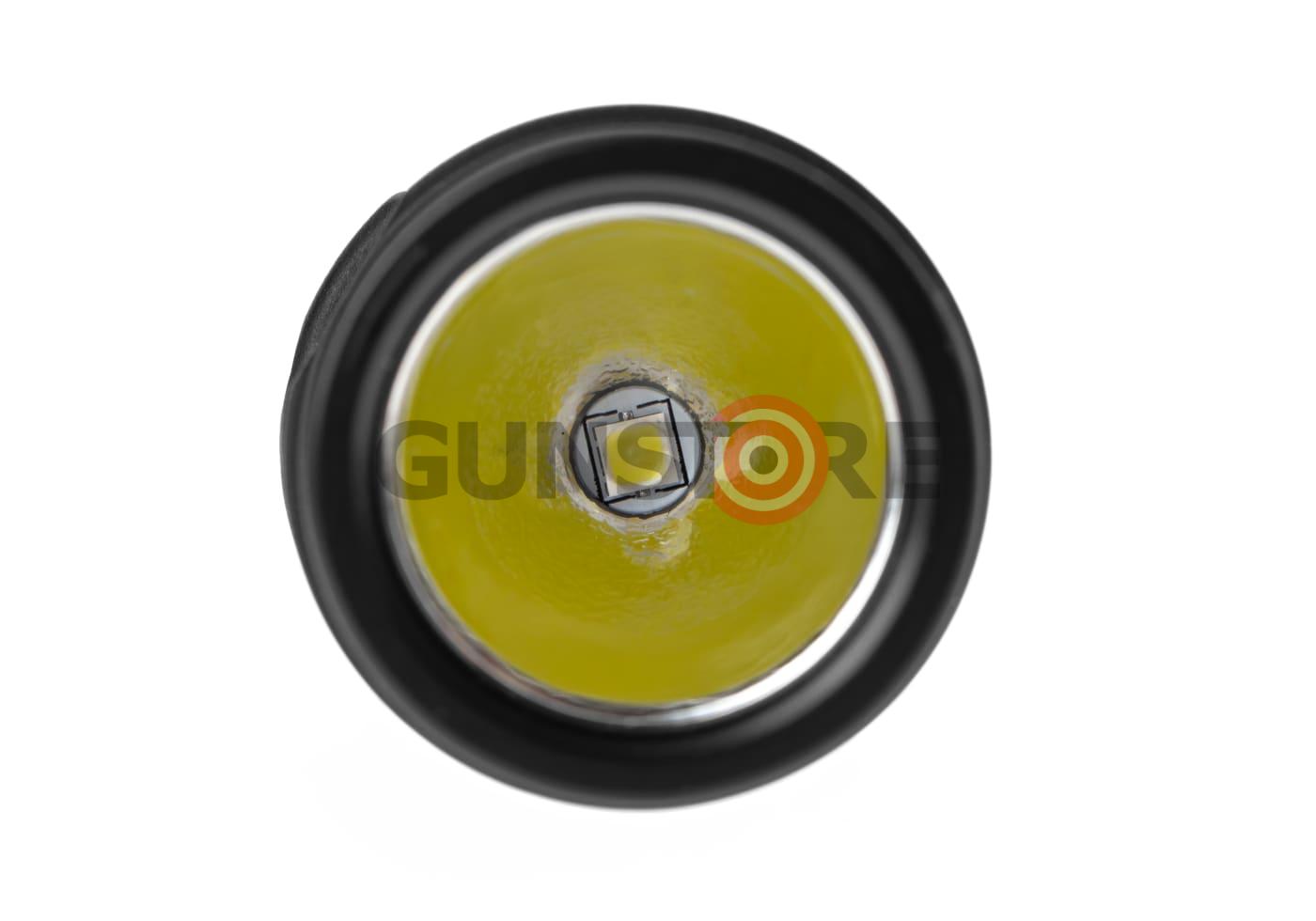 Fotografia: Strion LED HL