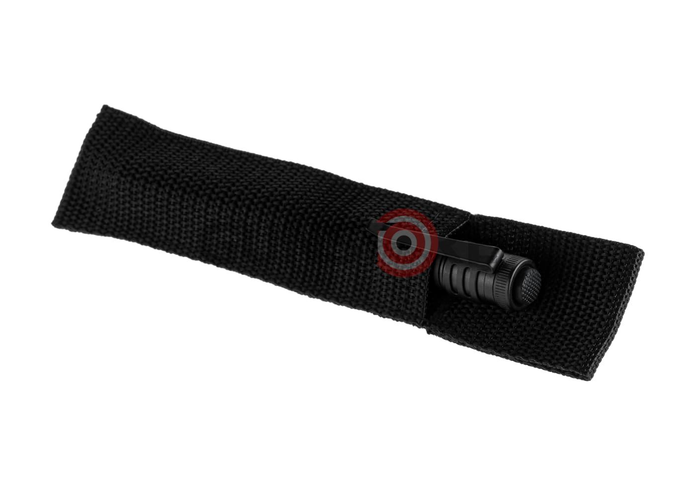 Fotografia: Stylus Pro