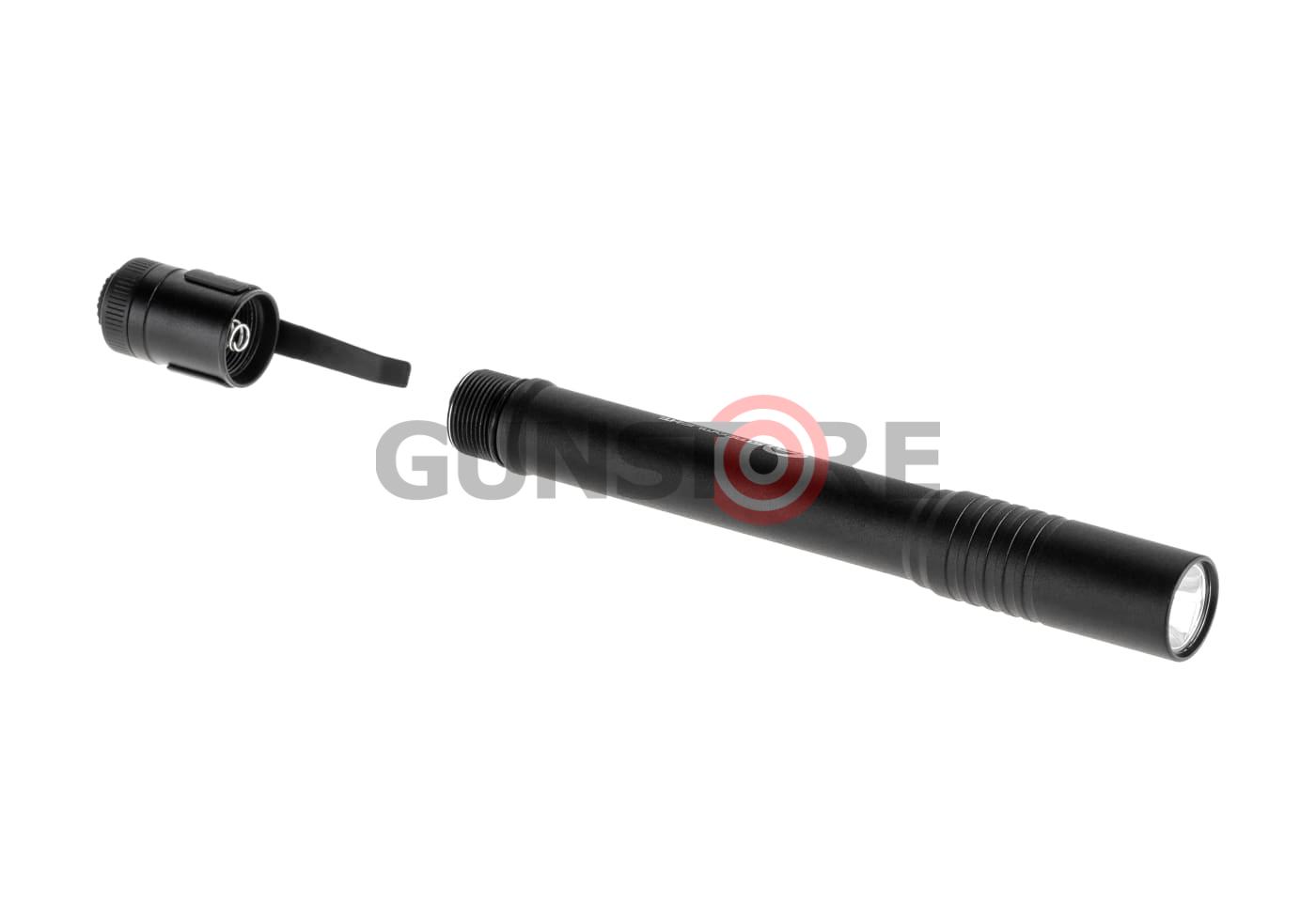 Fotografia: Stylus Pro