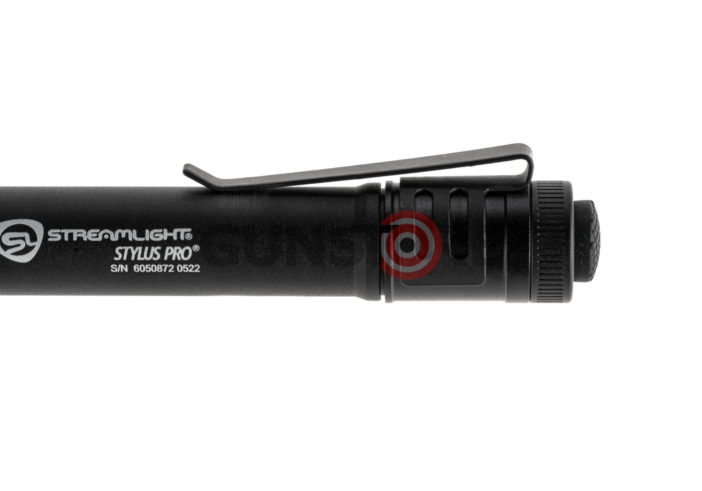 Fotografia: Stylus Pro