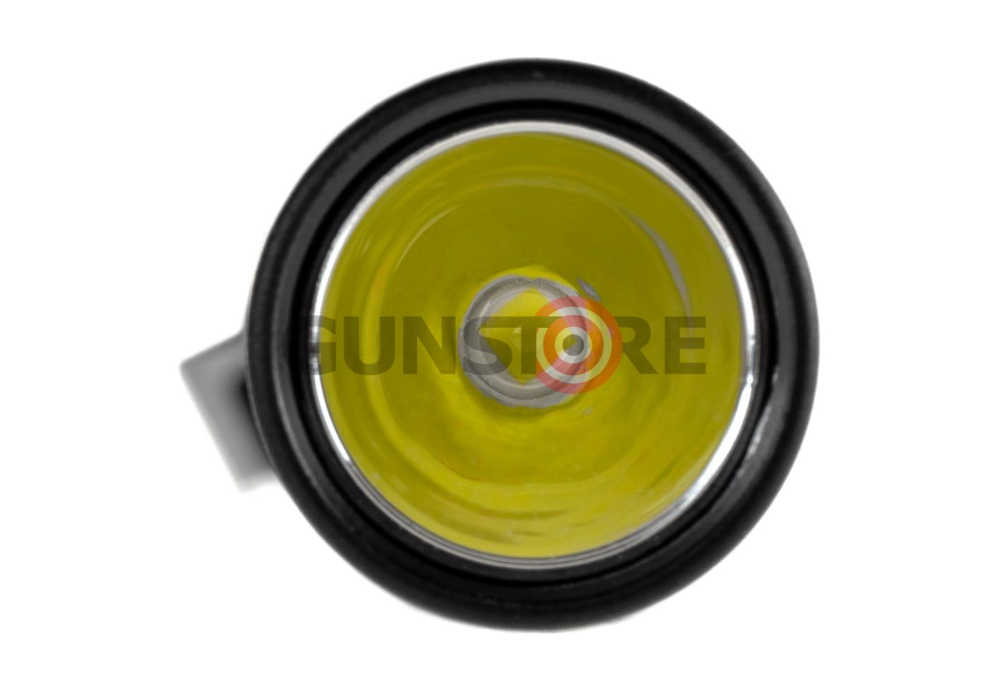 Fotografia: Stylus Pro