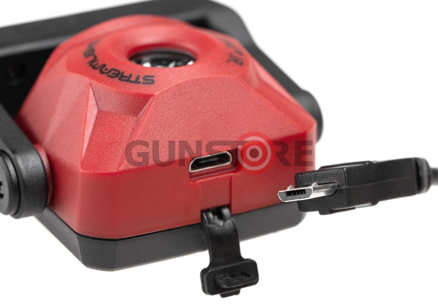 Fotografia: Syclone Jr