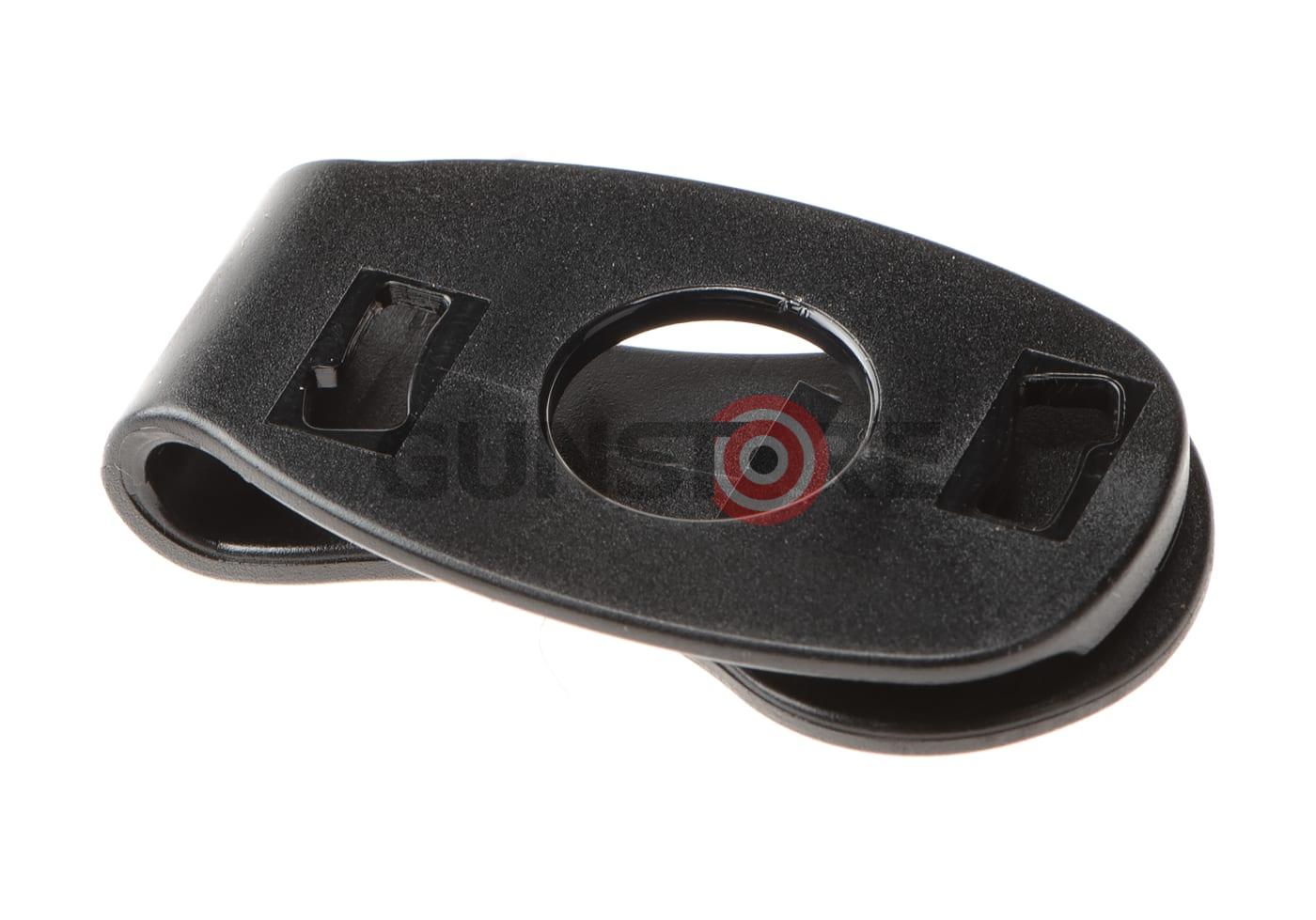 Fotografia: Switch Rail MPLS SRM-IRW