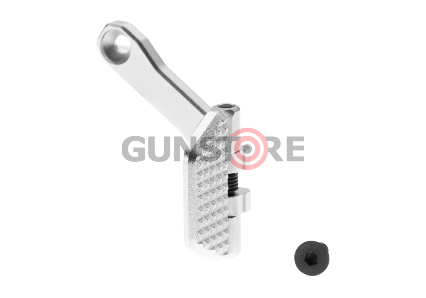 AAP01 Folding Thumb Rest Left