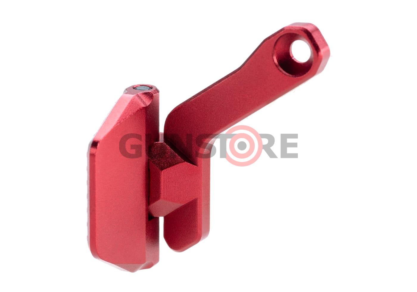 Fotografia: AAP01 Folding Thumb Rest Right