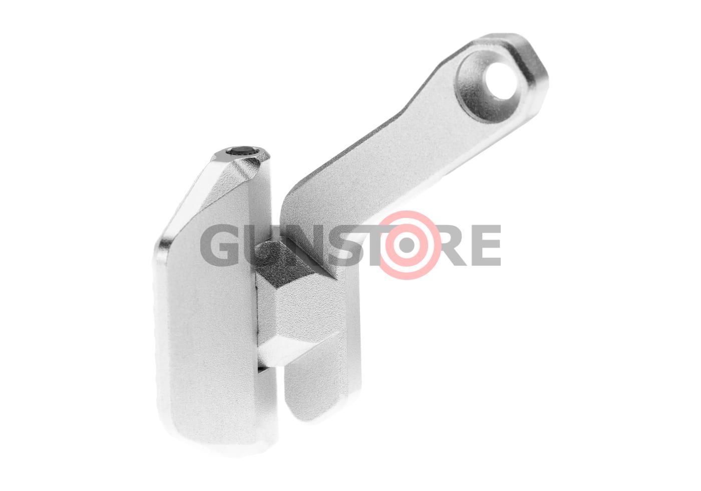 Fotografia: AAP01 Folding Thumb Rest Right