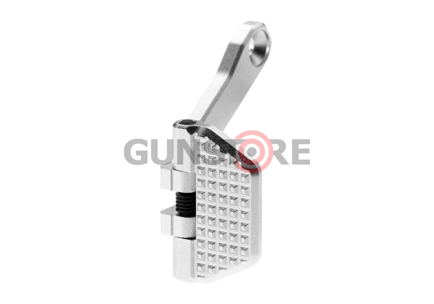 Fotografia: AAP01 Folding Thumb Rest Right