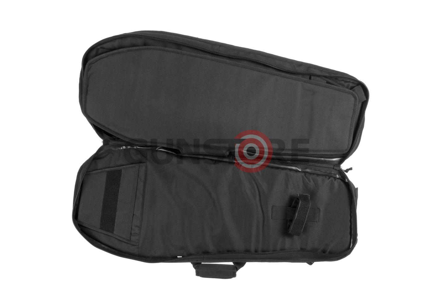 Fotografia: Alpha Battle Carrier 86cm