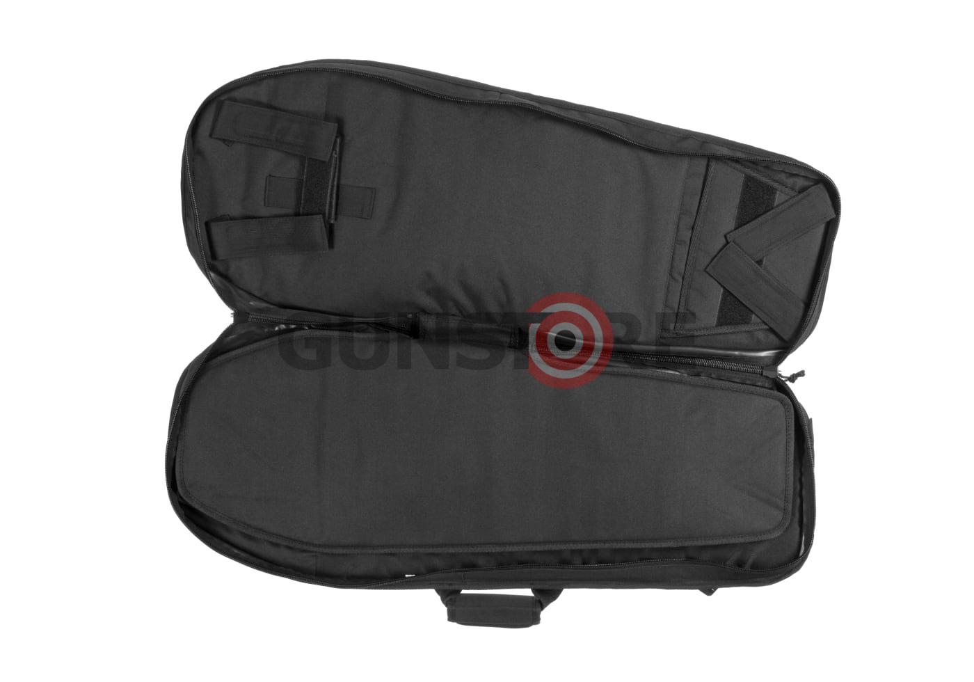 Fotografia: Alpha Battle Carrier 86cm