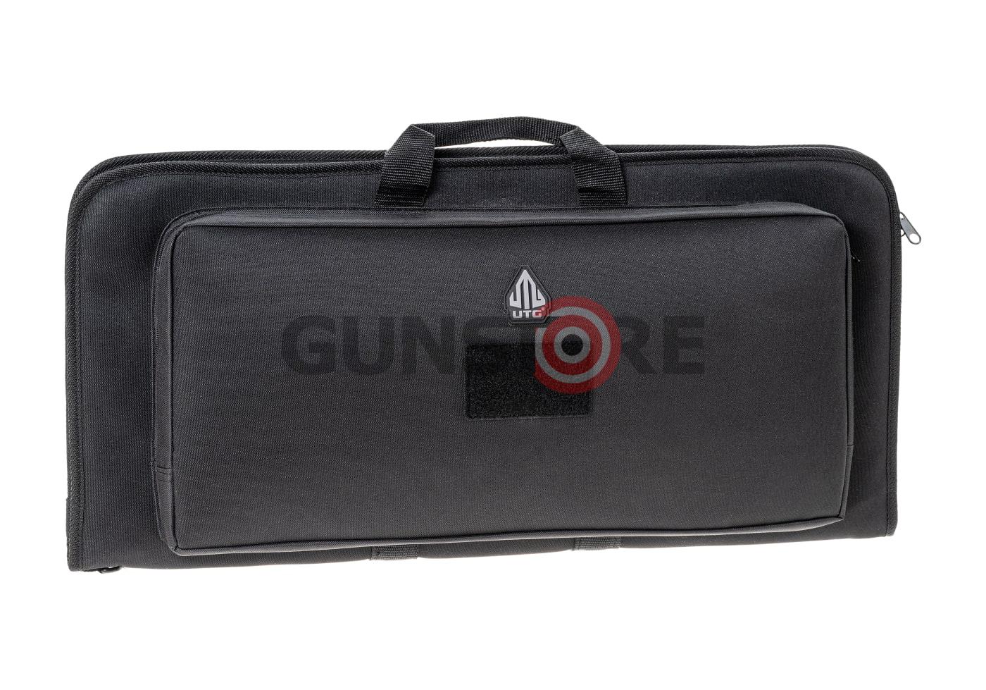 Homeland Security Gun Case 63cm